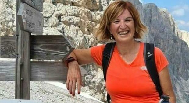 Laura Ziliani, il giallo dell'ex vigilessa: «Sepolta due volte per disfarsi del corpo»