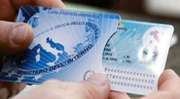 Roma, nuovo open day per richiedere la carta d identità: ecco le informazioni