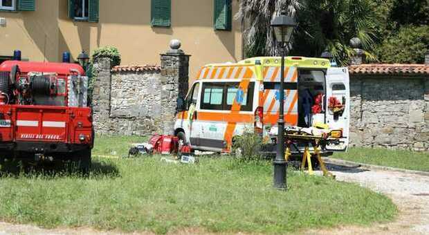Bambino cade in un pozzo e muore: choc a Gorizia, era in gita con il campo estivo