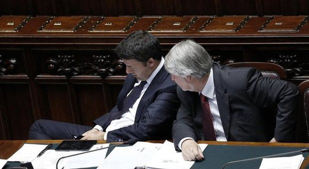 Pensioni, Poletti: «Cambiare la riforma Fornero o avremo un problema sociale»