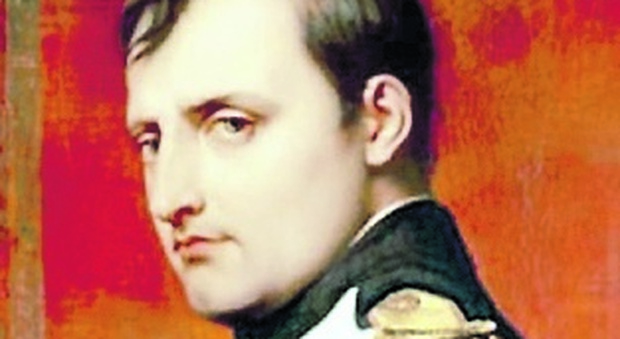 I soldati veneti e friulani di Napoleone Bonaparte: le battaglie e gli eroi
