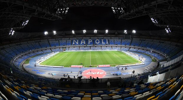 Napoli, per la prima al Maradona è già febbre: corsa al biglietto