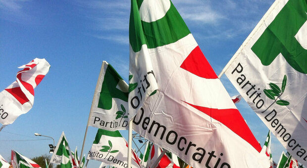 Pd, tutto da rifare. Commissione garanzia annulla procedure del congresso in Puglia