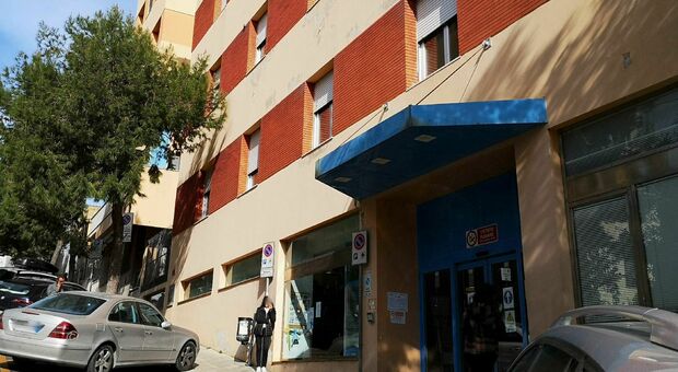 Neonata morta al Salesi a 60 ore dal parto: la ginecologa e due ostetriche a processo