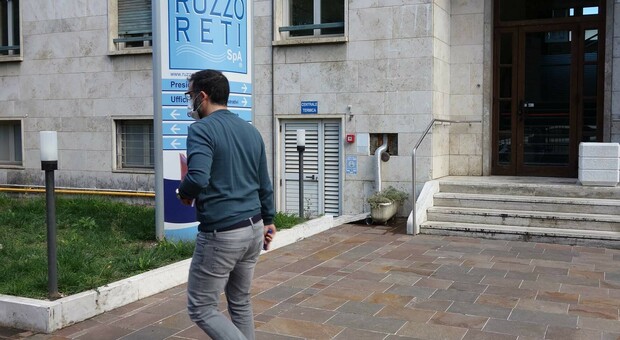 Ruzzo, pioggia di bollette pazze: anziana deve pagare 2.900 euro