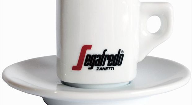 Il caffè trevigiano a Piazza Affari: Segafredo si quota in borsa
