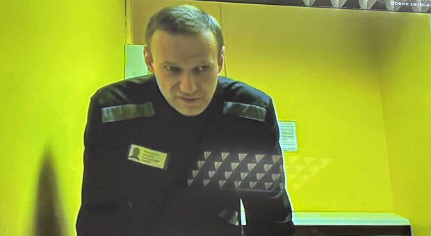 Navalny, sindrome morte improvvisa (o di Brugada): cos'è la patologia che ha ucciso l'oppositore di Putin (secondo Mosca)
