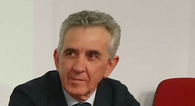 Cesare Milani