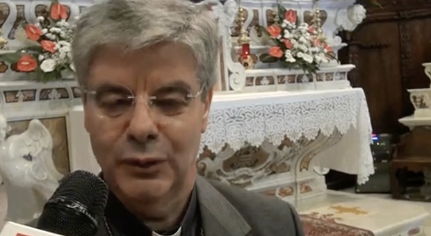 Processo Vaticano, il vescovo di Ozieri: «Contro noi accusa blasfema quella di servirci dei poveri»