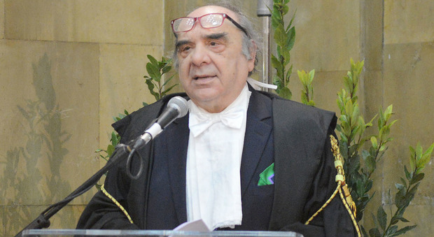 Elezioni Ordine Avvocati Salerno, Agosto fa appello contro Montera