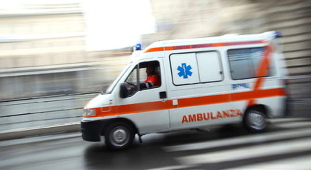 Tragico incidente sulla Salerno-Reggio Calabria: 3 morti e 3 feriti