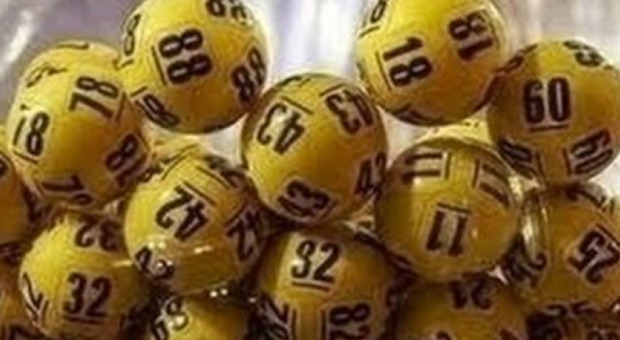 Lotto, SuperEnalotto e 10eLotto: i numeri e le combinazioni vincenti dell'estrazione di oggi, giovedì 4 maggio