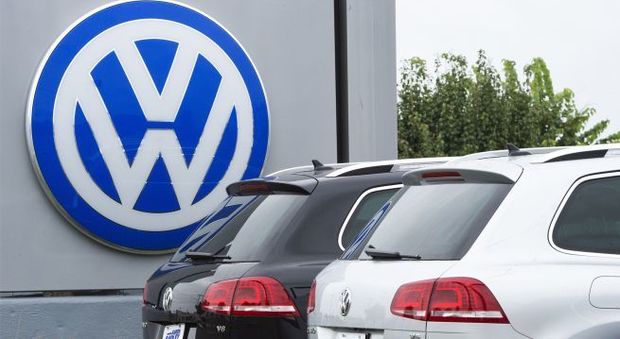 Dieselgate, il tribunale: "Volkswagen dovrà rimborsare il prezzo delle auto"