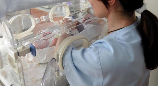 Tunisia, 14 neonati morti in ospedale a causa di un batterio killer