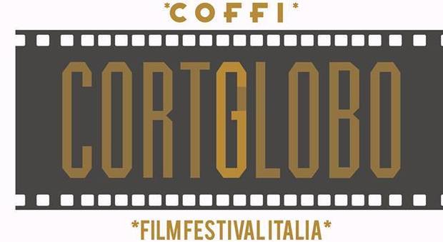 Torna il Cortoglobo Film Festival: dodicesima edizione ad Angri