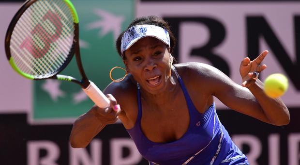 Venus Williams, i suoi primi 40 anni da fuoriclasse del tennis