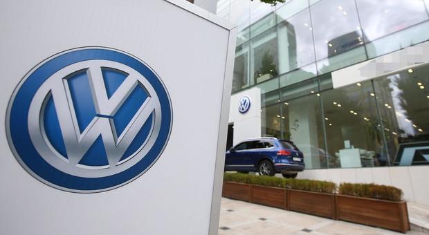 Volkswagen, maxi-multa da 5 milioni dell'antitrust italiana per il “caso emissioni”