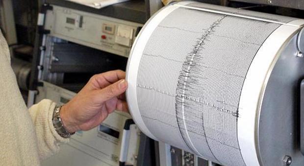 La terra trema ancora, terremoto 3.8 tra Norcia, Accumoli e Arquata