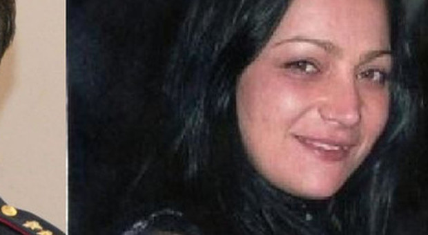 Alina, suicida in commissariato: assoluzione bis per tutti i poliziotti
