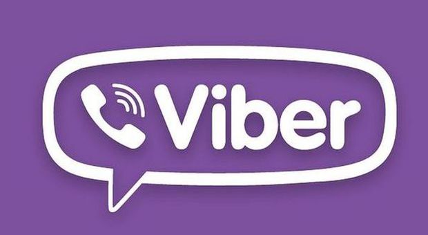 In arrivo Viber Out, l'aggiornamento di Viber che fa chiamare qualsiasi numero a prezzi record