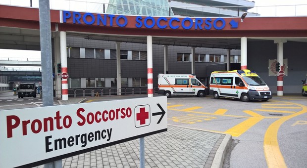 Infezione fatale dopo l'intervento, Ulss condannata a pagare 400mila euro
