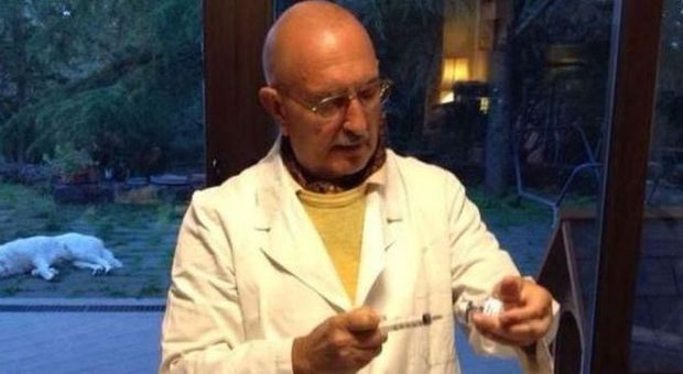 Libia, rilasciato Scaravilli: il medico rapito a Tripoli è rientrato a Roma