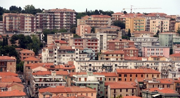 Qualità della vita: Macerata al top nelle Marche, scende Ancona