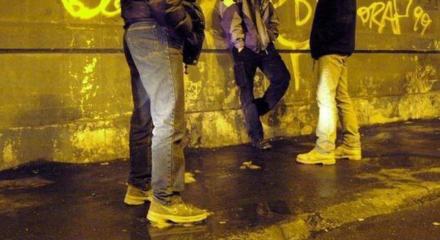 Ragazzino rom rapina un 14enne sull'autobus: denunciato