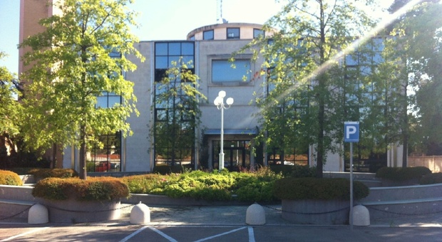 L'università telematica L'università telematica