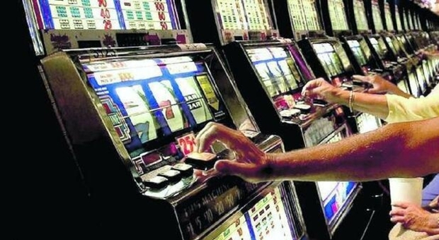 Ludopatia, Ceccano scende in campo contro la malattia del gioco d'azzardo