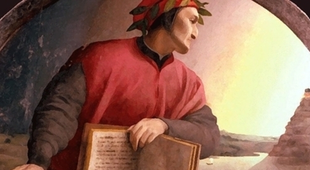 Dante, Divina Commedia in Piazza dei Miracoli a Pisa con "Le letture della Normale"