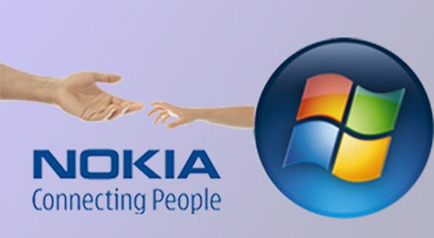 Finisce l'era Nokia: l'ex prodigio tecnologico cambia anche nome