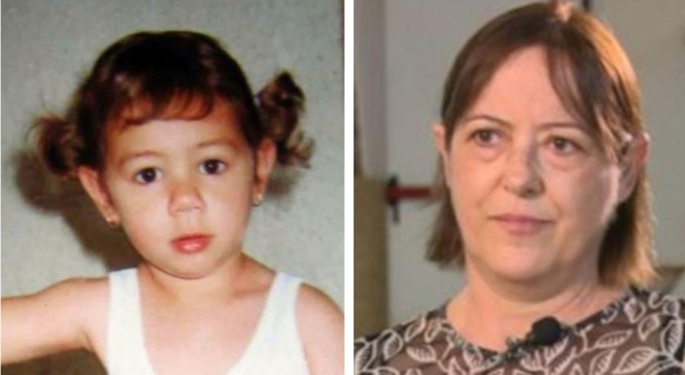 Denise Pipitone, l'ex pm Angioni: «È viva e ha una figlia». No comment inquirenti sullo scoop tv