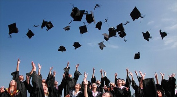 Secondo uno studio del Times Higher Education, molte delle Università italiane sono tra le migliori al mondo