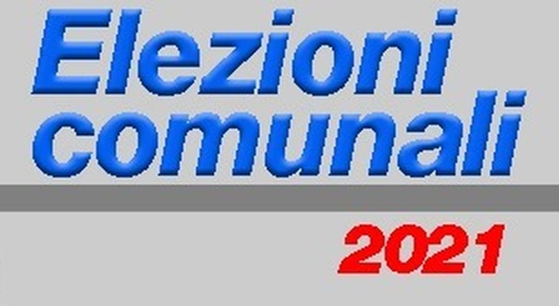 Elezioni amministrative 2021, le liste delle Municipalità VI di Napoli
