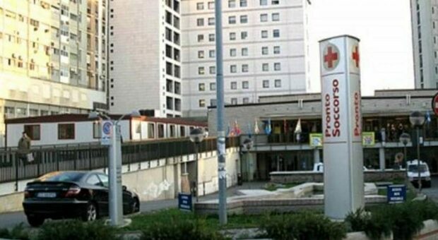 Aiuti all'Ucraina, in arrivo a Padova altri 6 bimbi malati: saranno ricoverati in Pediatria
