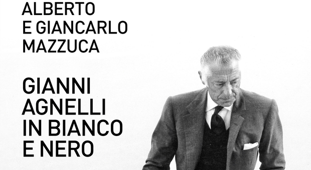 La vita di Gianni Agnelli: il Signor Fiat fra vizi e virtù