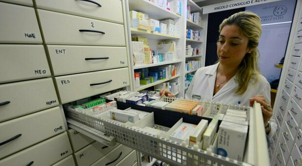 Allarme farmaci, oltre 3200 medicinali introvabili: quali sono e perché mancano