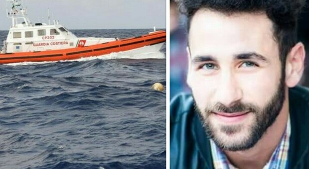 Si tuffa e salva due ragazzini in mare: 35enne eroe muore annegato. Il corpo ritrovato dopo un giorno di ricerche
