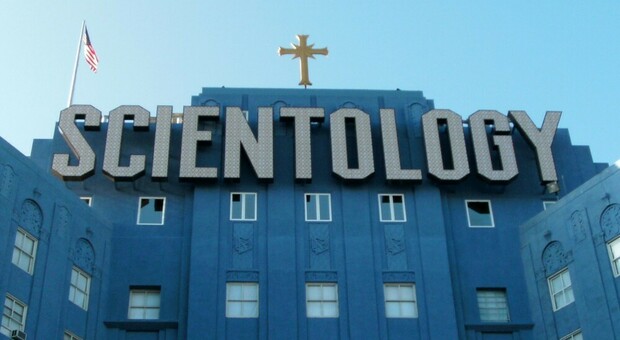 Scientology, cosa è la "chiesa" e cosa c'entra con l'omicidio di Sharon Verzeni