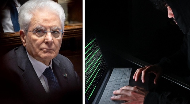 https://statics.cedscdn.it/photos/MED/15/35/8441535_27100515_hacker_mattarella.jpg