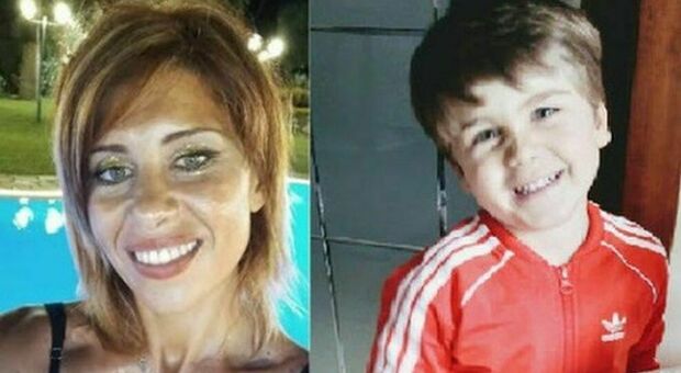 Viviana Parisi, la famiglia non crede all'omicidio-suicidio: «Era depressa ma non avrebbe mai ucciso Gioele»
