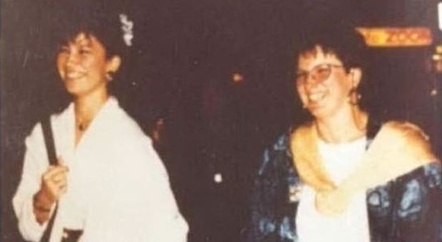 Buranelle scomparse nel 1991, la svolta vicina: "Tracce di polvere da sparo su una giacca"