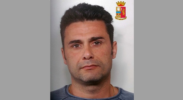 Droga e mafia, operazione in Sicilia e fino a Vicenza: 26 in manette Nuovo arresto per 39enne in carcere