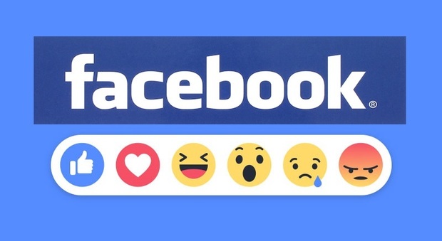Facebook come Instagram, prossimamente sparirà il contatore dei like