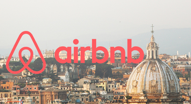 Airbnb, Roma dichiara guerra agli alloggi abusivi e cerca un accordo con il portale di annunci