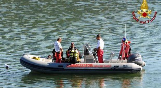 Parma, scomparsi nel Po due studenti diciassettenni: vane le ricerche dei sommozzatori