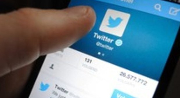 Twitter accessibile senza connessione al web, dal 2014 nuovo servizio per i paesi emergenti