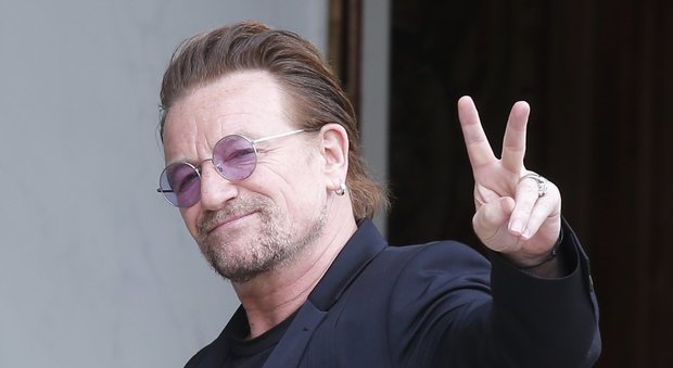 Paradise Papers, parla Bono Vox: «Estremamente stressato» dalla vicenda