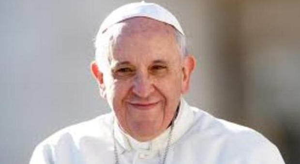 Papa Francesco su Mafia Capitale: «Roma ha bisogno di una rinascita morale e spirituale»